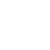 公式 YouTube